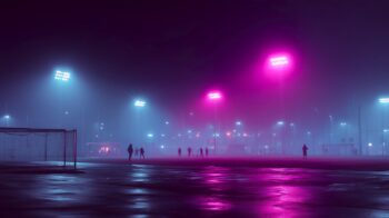 Sport to nie hałas – ważne zmiany w ustawie o sporcie